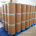 Trelagliptin Powder for Sale supply Anti-diabetic Trelagliptin Cas 865759-25-7 Factory